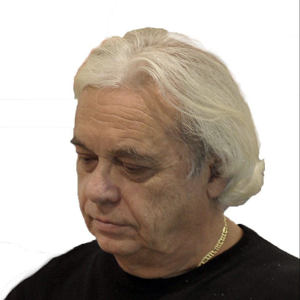 Francesco Capello