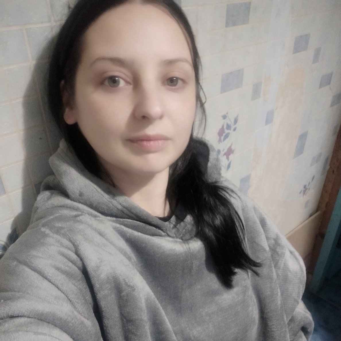 Юлія Заець