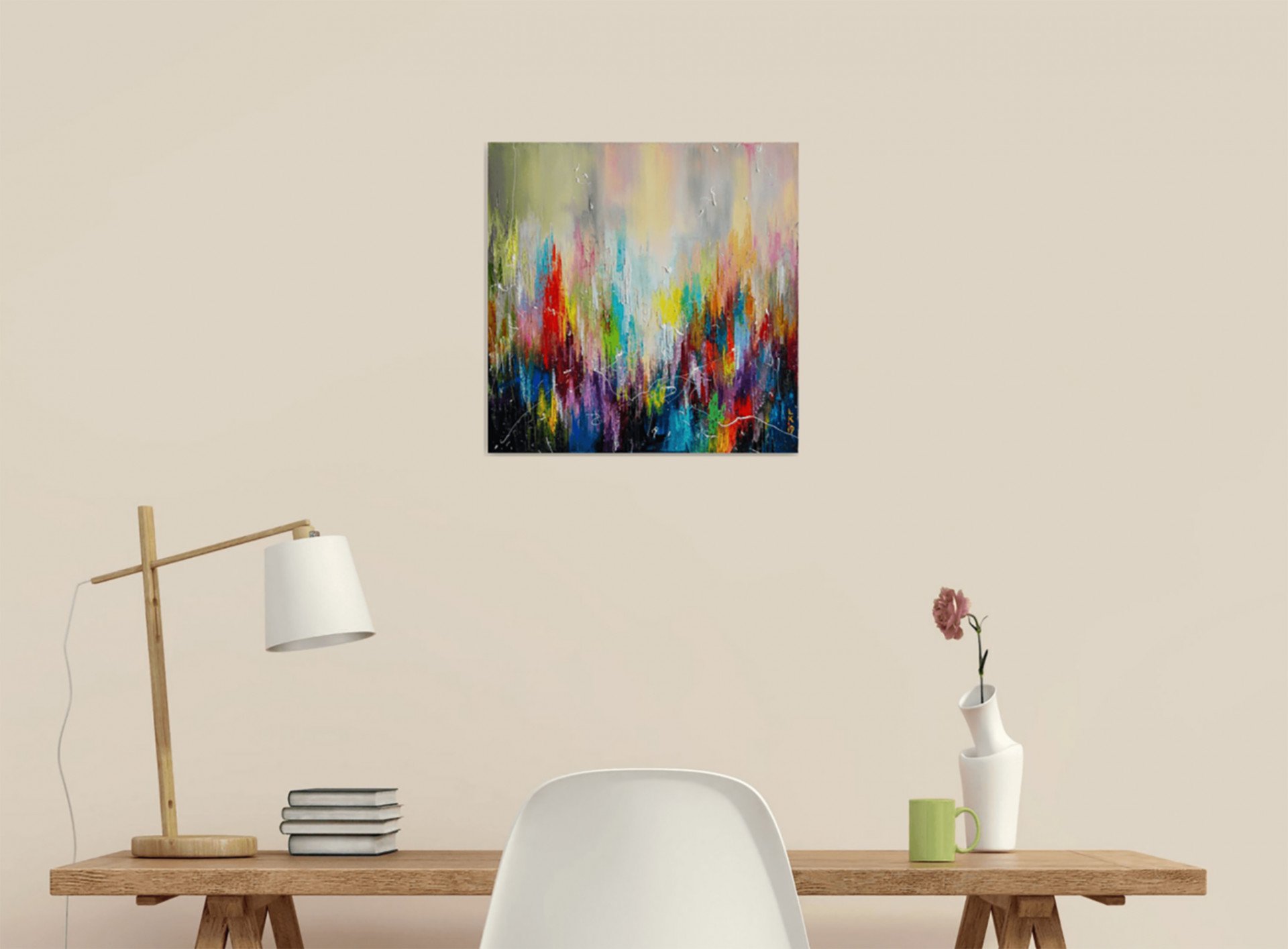 Magic fantasy - buy online