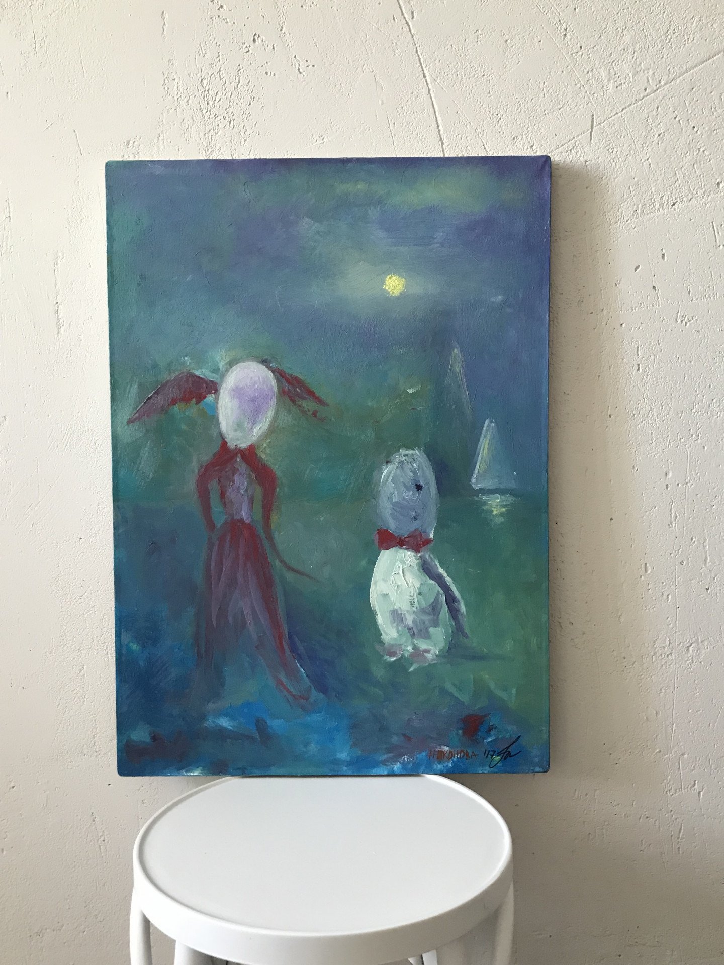 “Meeting” - buy online