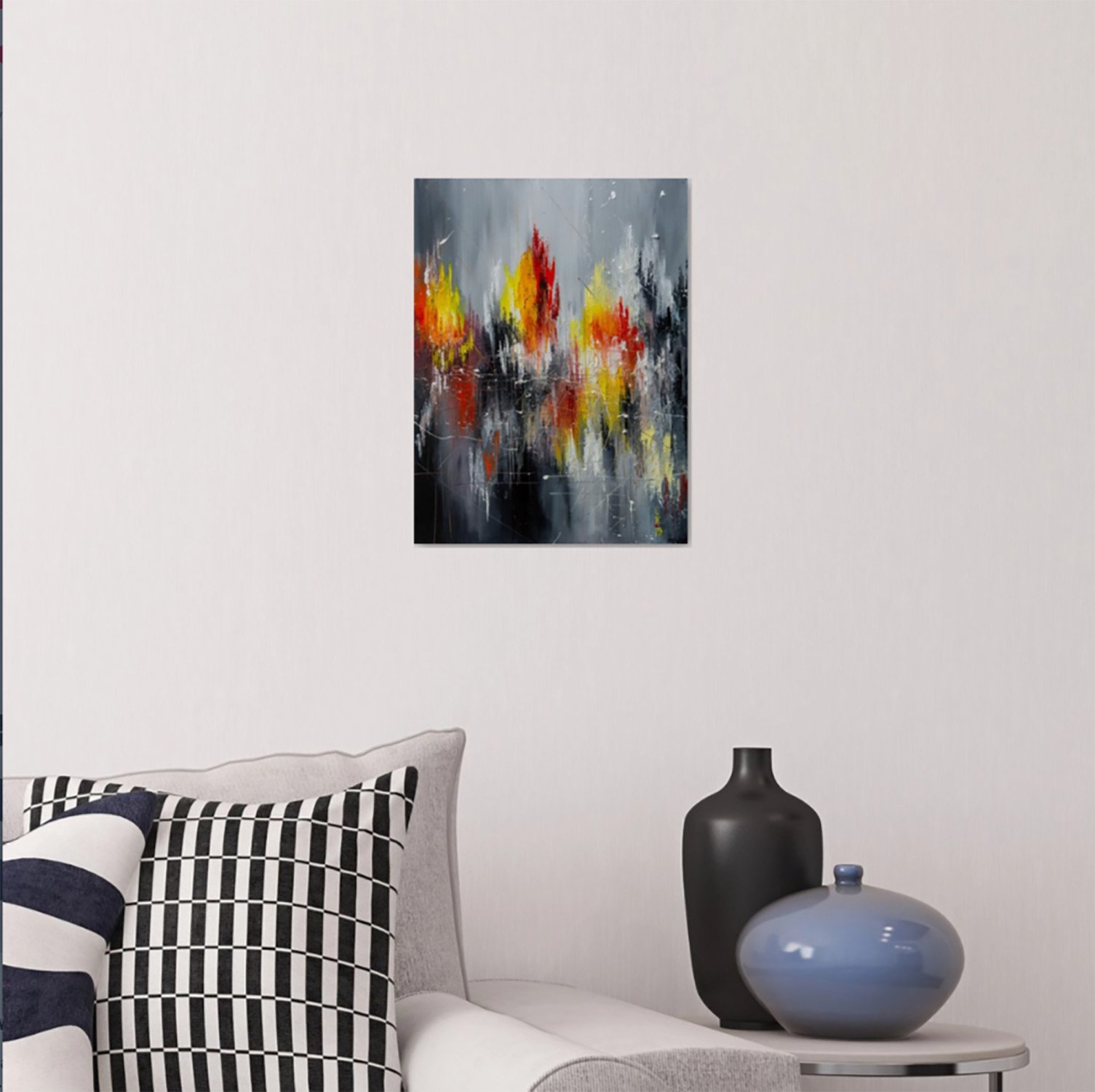 Despues de la lluvia 2 - comprar online
