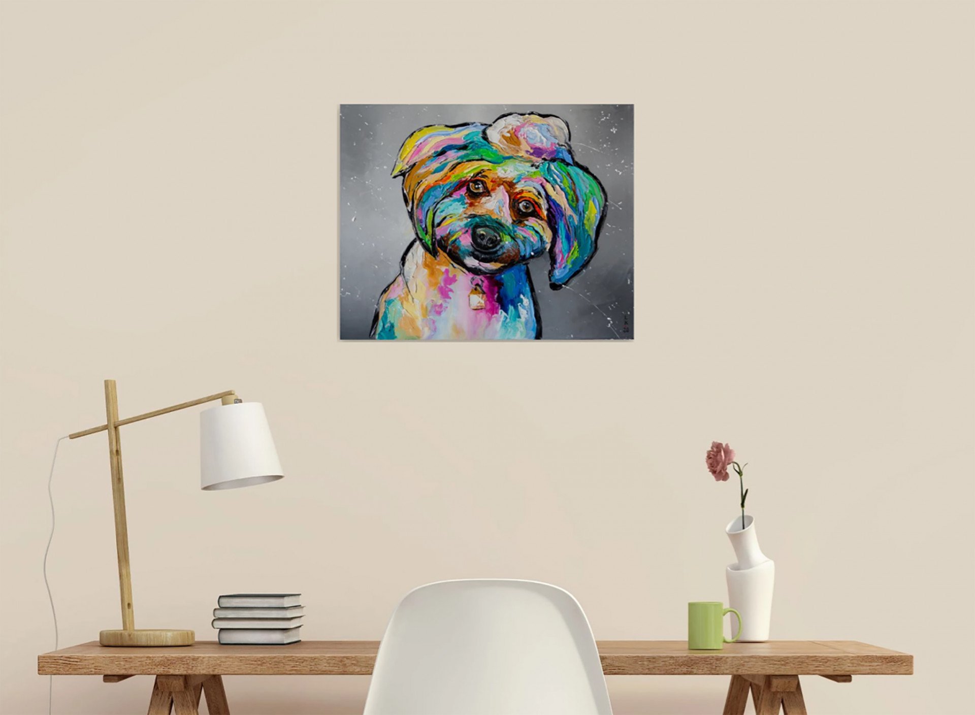 DEAR FRIEND - buy online
