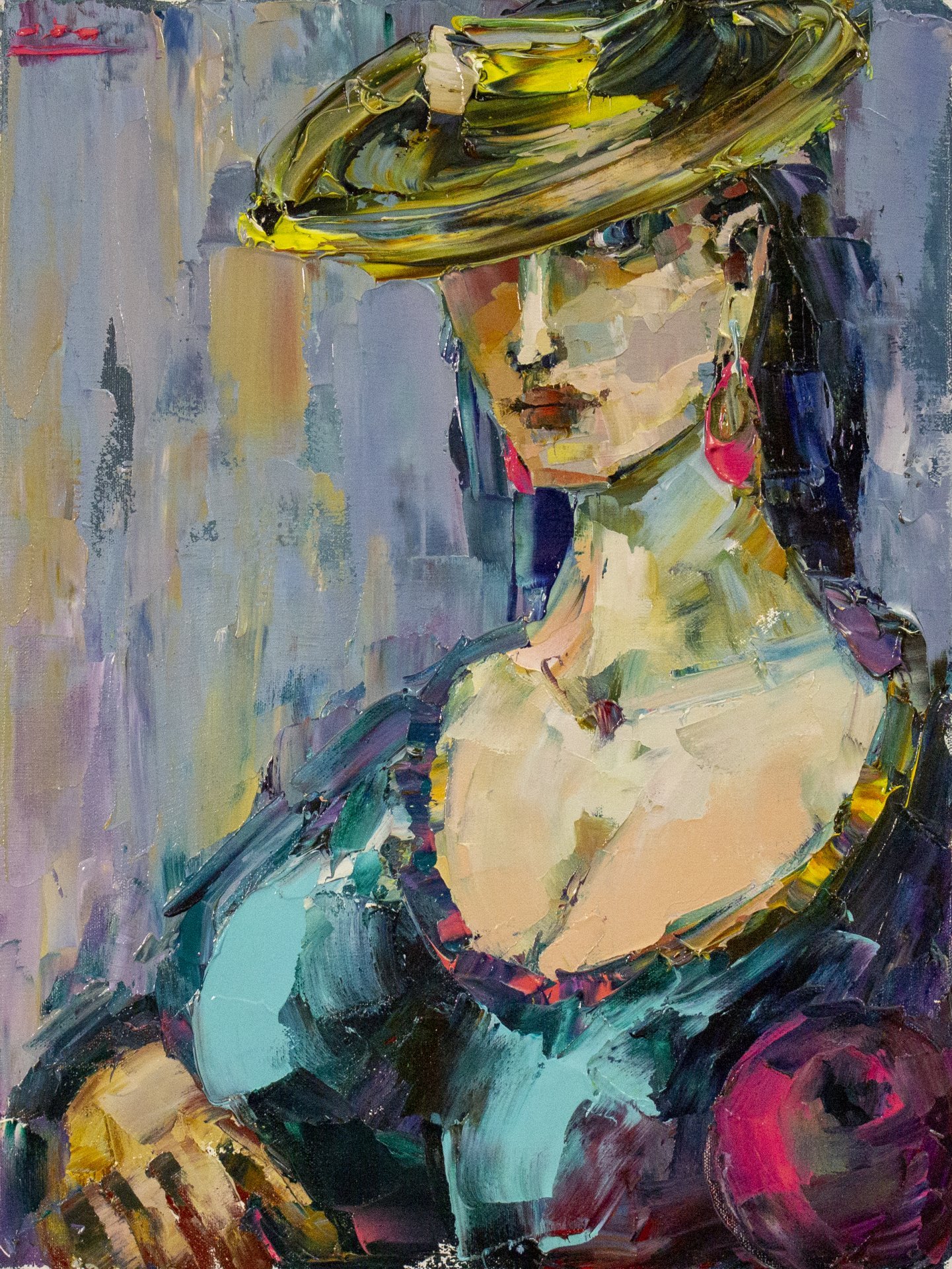 portrait-painting-ekspressiya-