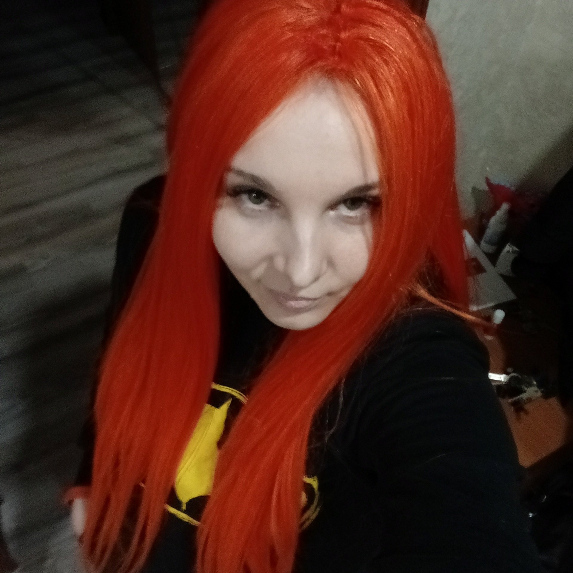 lady-on-fire-artist-jose-art-gallery