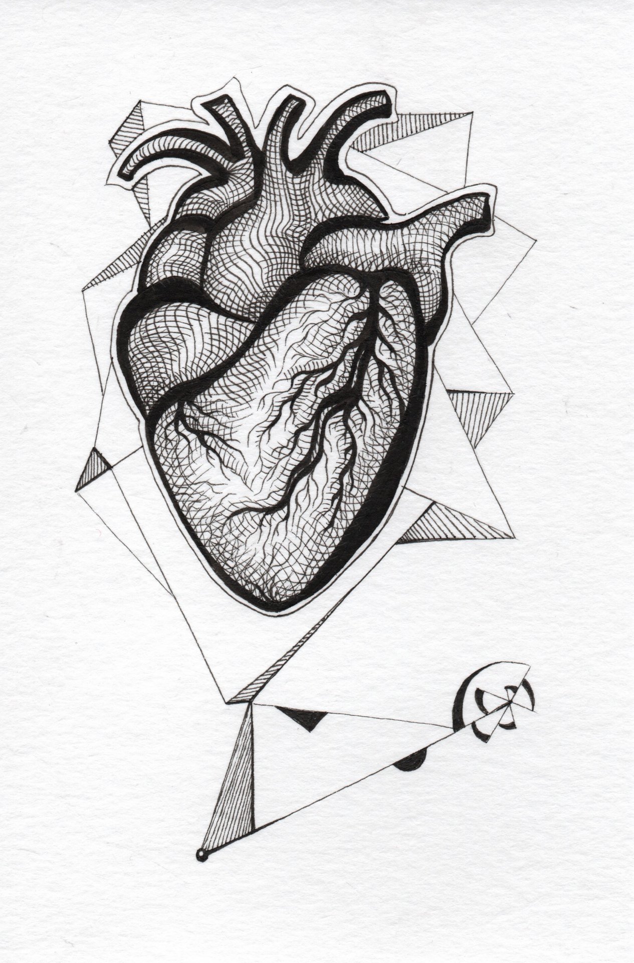miniature-drawing-prostranstvo