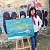 Freedom. Lighthouses of hope – buy
