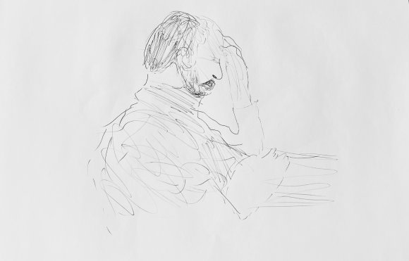 Reading Journey: Figurative Art