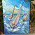 Under the sail – buy
