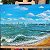 Sea, I will be back! – buy