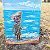 Nielsen. Sea mood – buy