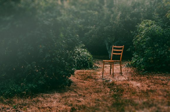 Loneliness