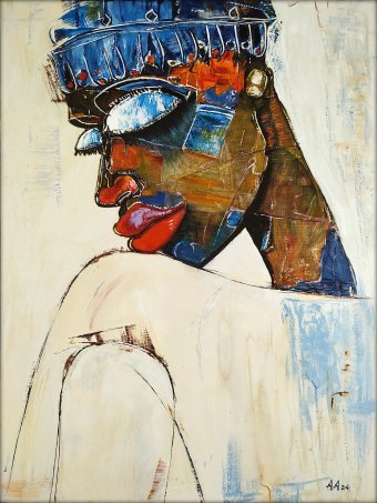 African Soul