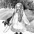 Walk with the dogs – drawing