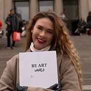 Elena Stepkina