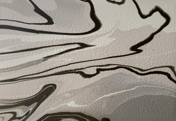 Current Times: Design and Texture