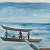Boat of Dreams – buy