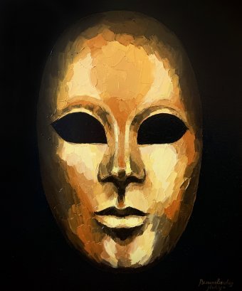 Volto