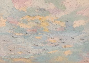 Hasta el infinito y más allá