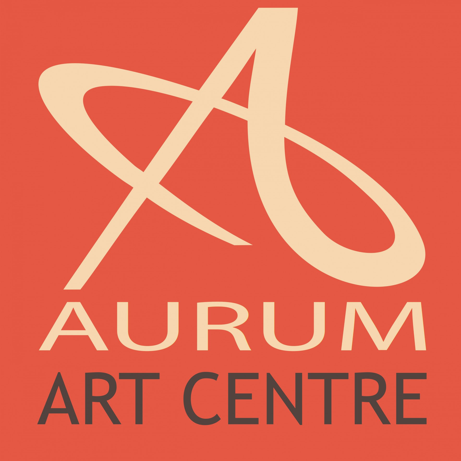 AURUM ART CENTRE Galería de Ucrania Jose Art Gallery