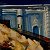 Noah: Ancient Symbols and Eternity – painting
