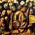 Noah: Ancient Symbols and Eternity – order