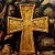 Noah: Ancient Symbols and Eternity – buy online