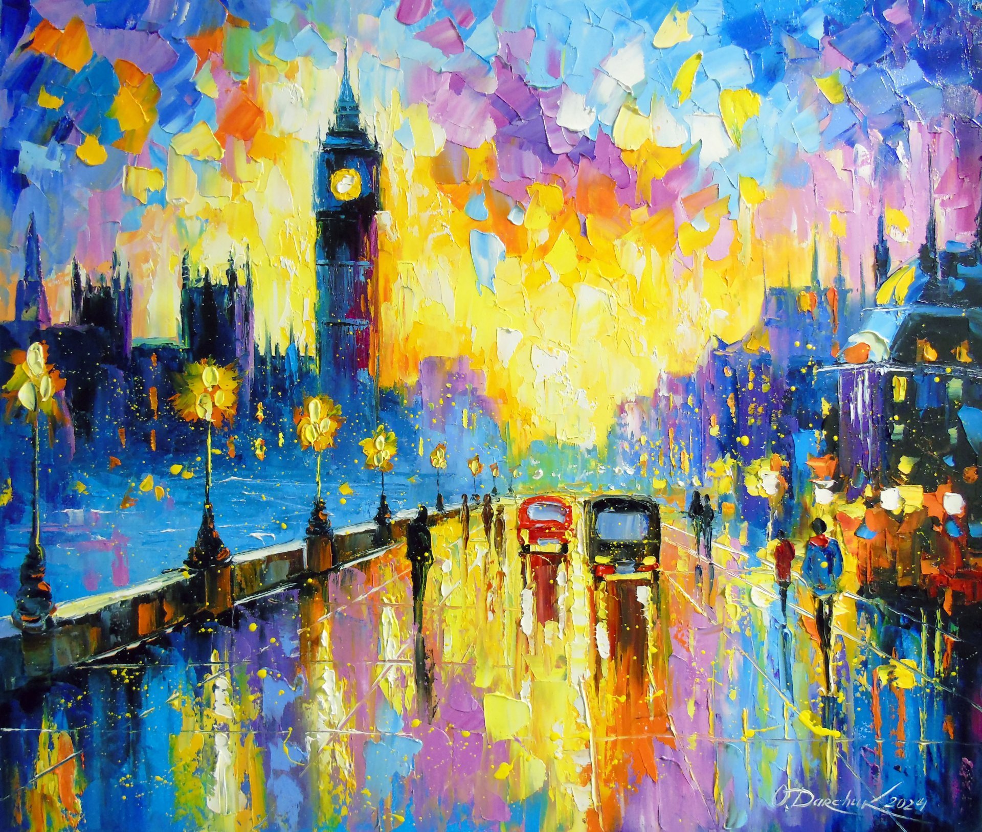 landscape-painting-londons-