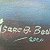 Stairway to Heaven – order