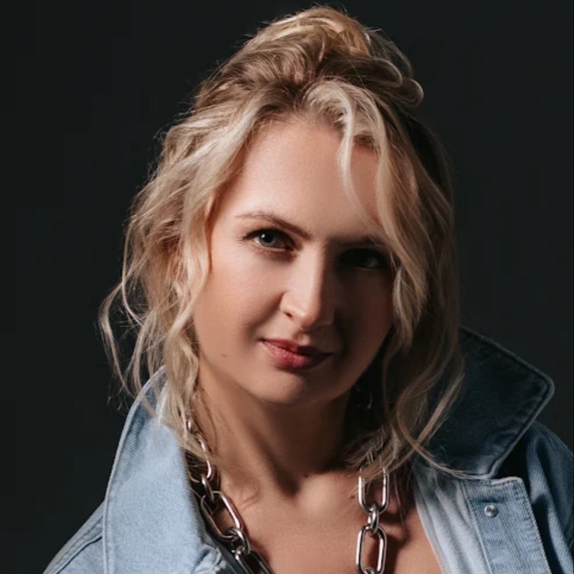 Olga Markova