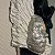 Abstract Plaster Relief – order