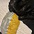 Abstract Plaster Relief – buy online