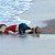 Aylan's Vigil: Portrait of Humanity – buy