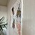 Textured Gold White – painting