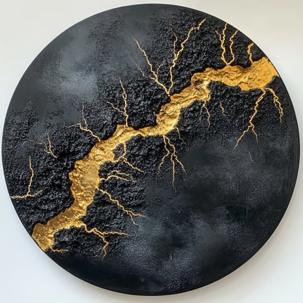 Орыс моншасында семіз әйелмен секс