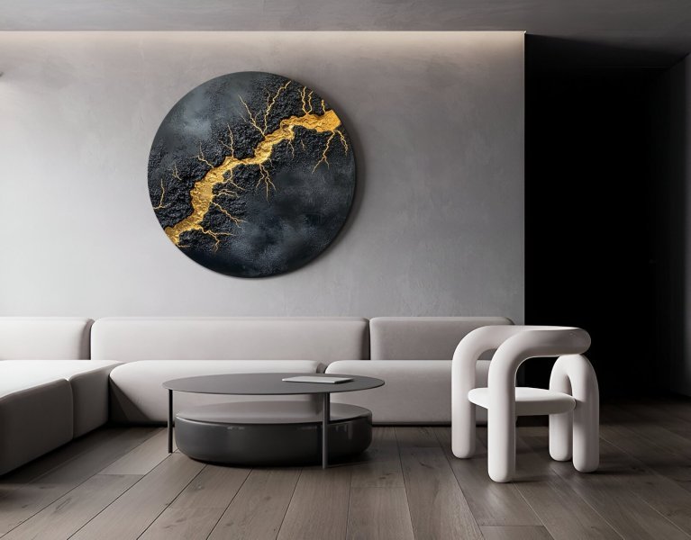 бет және қынап