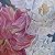 Le mélange de pivoines - acheter en ligne