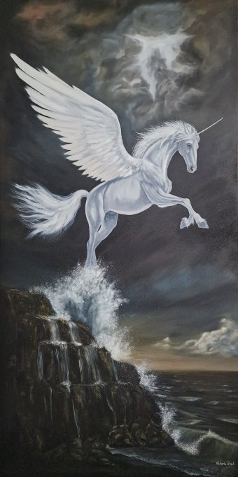 Alicorn