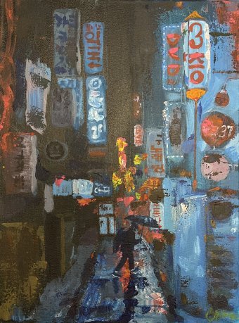 cityscapes-painting-asian-city
