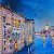 Luci della Notte – buy