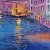 Luci della Notte – buy online