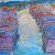 Fantasy in Blue – buy