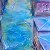 Fantasy in Blue – order