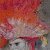 An evening in Venice – order