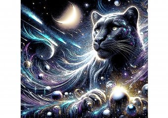 MUNDO LUNAR