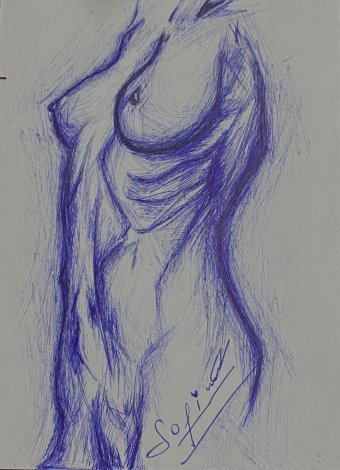 Aura.