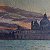Punta Dogana: Sunset Magic – buy