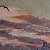 Punta Dogana: Sunset Magic – painting