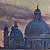 Punta Dogana: Sunset Magic – order