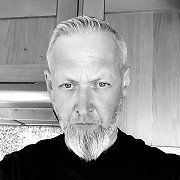 Krzysztof Lis