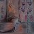 Shades of Venice – buy